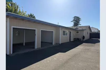 251 Arthur Rd, Martinez, CA 94553 - Photo 14