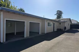 251 Arthur Rd, Martinez, CA 94553 - Photo 14