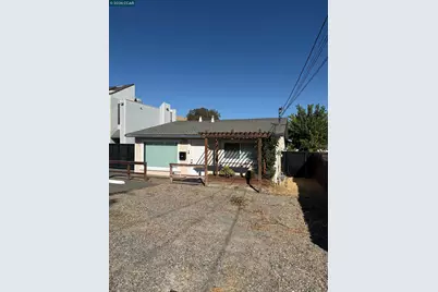 251 Arthur Rd, Martinez, CA 94553 - Photo 2