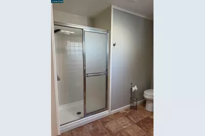 251 Arthur Rd, Martinez, CA 94553 - Photo 10