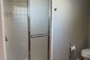 251 Arthur Rd, Martinez, CA 94553 - Photo 10