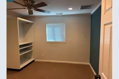 251 Arthur Rd, Martinez, CA 94553 - Photo 8