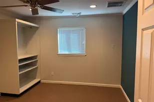 251 Arthur Rd, Martinez, CA 94553 - Photo 8