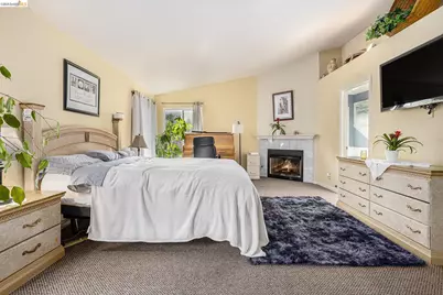 5490 Lenora Rd, Richmond, CA 94803 - Photo 8