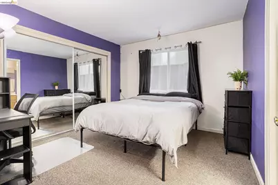 5490 Lenora Rd, Richmond, CA 94803 - Photo 12