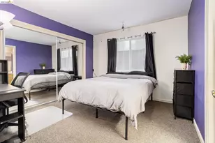 5490 Lenora Rd, Richmond, CA 94803 - Photo 12