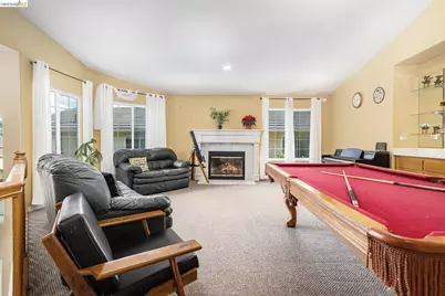 5490 Lenora Rd, Richmond, CA 94803 - Photo 2