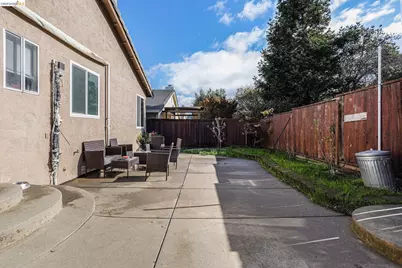 5490 Lenora Rd, Richmond, CA 94803 - Photo 20