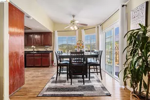 5490 Lenora Rd, Richmond, CA 94803 - Photo 6