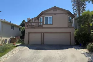5490 Lenora Rd, Richmond, CA 94803 - Photo 1