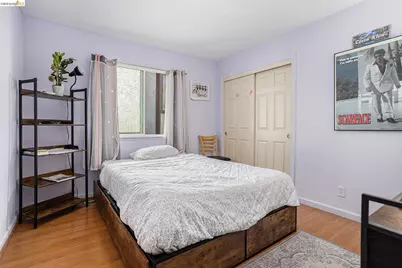 5490 Lenora Rd, Richmond, CA 94803 - Photo 14