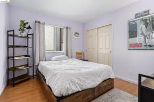 5490 Lenora Rd, Richmond, CA 94803 - Photo 14