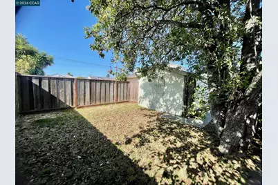 311 17th St, Richmond, CA 94804 - Photo 8