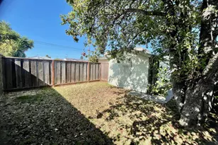 311 17th St, Richmond, CA 94804 - Photo 8