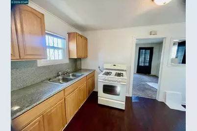 311 17th St, Richmond, CA 94804 - Photo 18