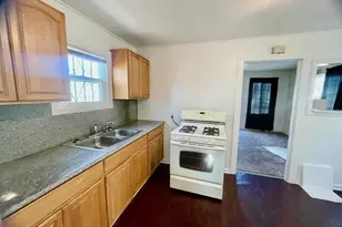 311 17th St, Richmond, CA 94804 - Photo 18