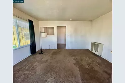 311 17th St, Richmond, CA 94804 - Photo 16