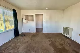 311 17th St, Richmond, CA 94804 - Photo 16