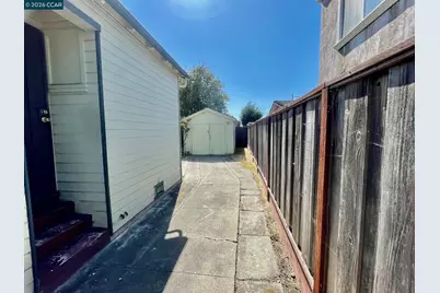 311 17th St, Richmond, CA 94804 - Photo 10