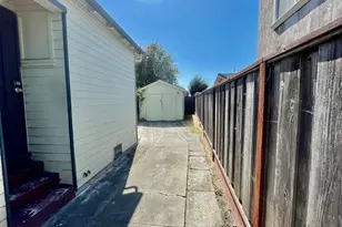 311 17th St, Richmond, CA 94804 - Photo 10