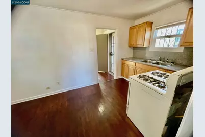 311 17th St, Richmond, CA 94804 - Photo 20