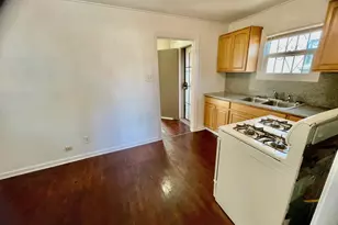 311 17th St, Richmond, CA 94804 - Photo 20