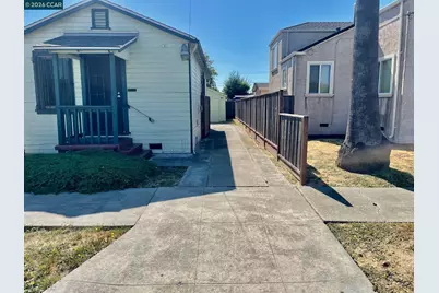 311 17th St, Richmond, CA 94804 - Photo 4
