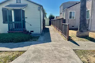 311 17th St, Richmond, CA 94804 - Photo 4