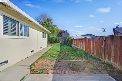 771 Wagoner Drive, Livermore, CA 94550 - Photo 50