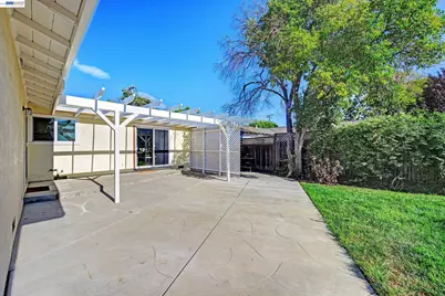 771 Wagoner Drive, Livermore, CA 94550 - Photo 46