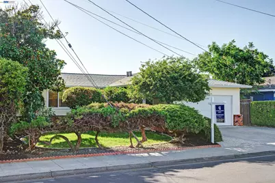 771 Wagoner Drive, Livermore, CA 94550 - Photo 4