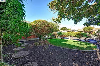 771 Wagoner Drive, Livermore, CA 94550 - Photo 2