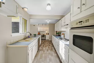 771 Wagoner Drive, Livermore, CA 94550 - Photo 20