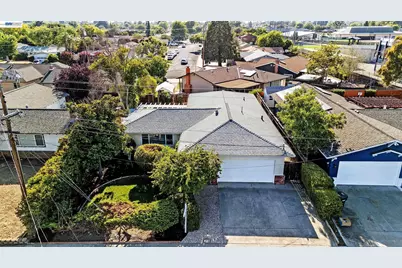 771 Wagoner Drive, Livermore, CA 94550 - Photo 66