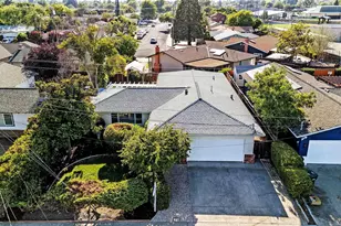771 Wagoner Dr, Livermore, CA 94550 - Photo 66