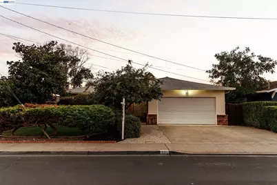 771 Wagoner Drive, Livermore, CA 94550 - Photo 52