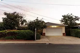 771 Wagoner Dr, Livermore, CA 94550 - Photo 52