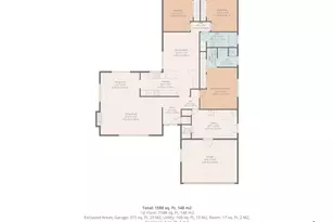 771 Wagoner Dr, Livermore, CA 94550 - Photo 74