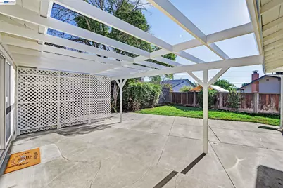 771 Wagoner Drive, Livermore, CA 94550 - Photo 44