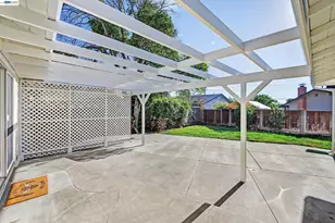 771 Wagoner Dr, Livermore, CA 94550 - Photo 44
