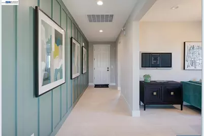 1021 Kestrel Street, Manteca, CA 95336 - Photo 8