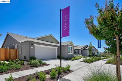1021 Kestrel Street, Manteca, CA 95336 - Photo 6