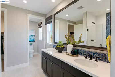 1021 Kestrel Street, Manteca, CA 95336 - Photo 36