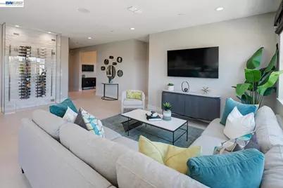 1021 Kestrel Street, Manteca, CA 95336 - Photo 28
