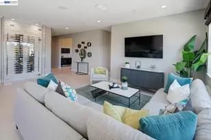 1021 Kestrel St, Manteca, CA 95336 - Photo 28