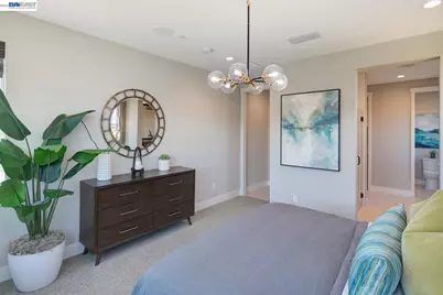 1021 Kestrel Street, Manteca, CA 95336 - Photo 34
