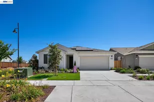 1021 Kestrel St, Manteca, CA 95336 - Photo 1