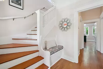 2903 Wheeler St, Berkeley, CA 94705 - Photo 28