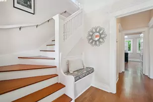 2903 Wheeler St, Berkeley, CA 94705 - Photo 28