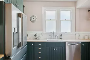 2903 Wheeler St, Berkeley, CA 94705 - Photo 20